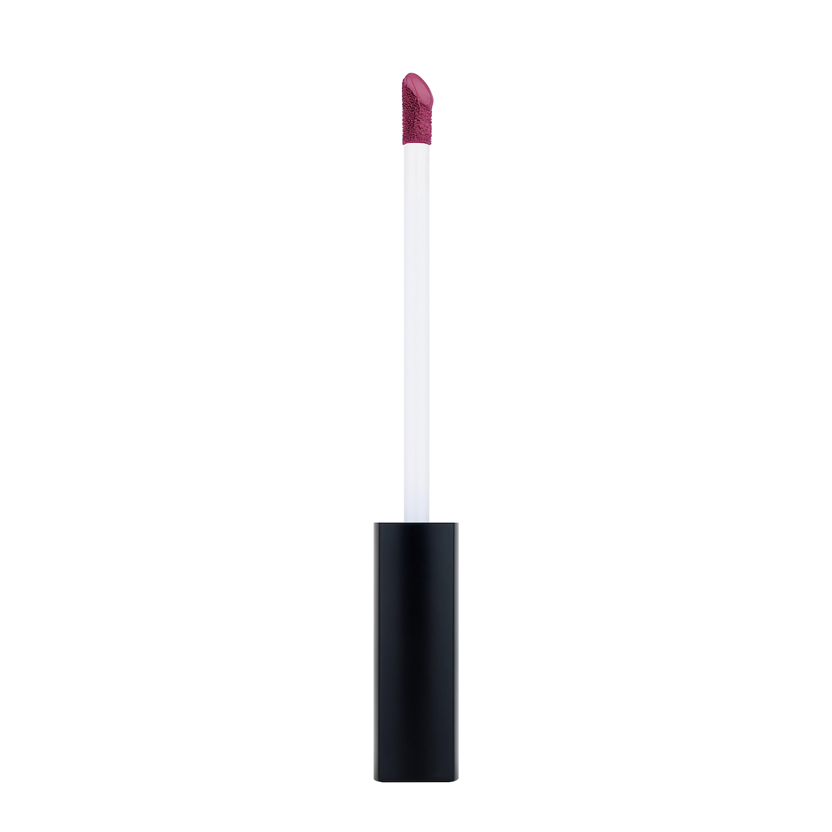 LIQUID MATTE ULTRA-COMFORT TRANSFER- PROOF LIPSTICK(LABIAL LÍQUIDO MATE)